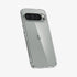 כיסוי אולטרה היברידי לסדרת Spigen Pixel 9
